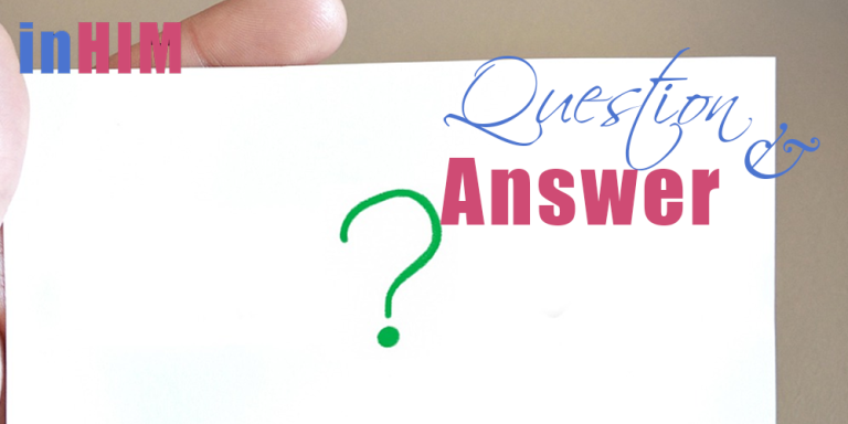 Jesus’ Genealogy in Matthew and Luke