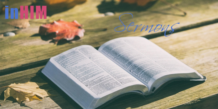 The Wisdom of God in His Providence