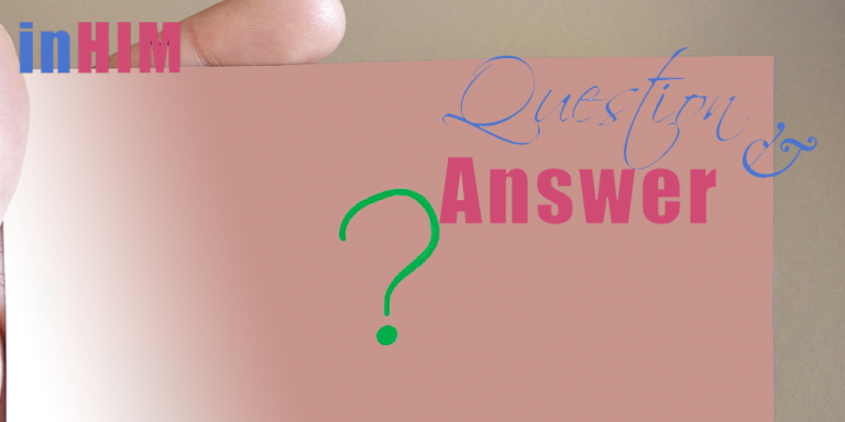 What should my opinion be regarding speaking in tongues?